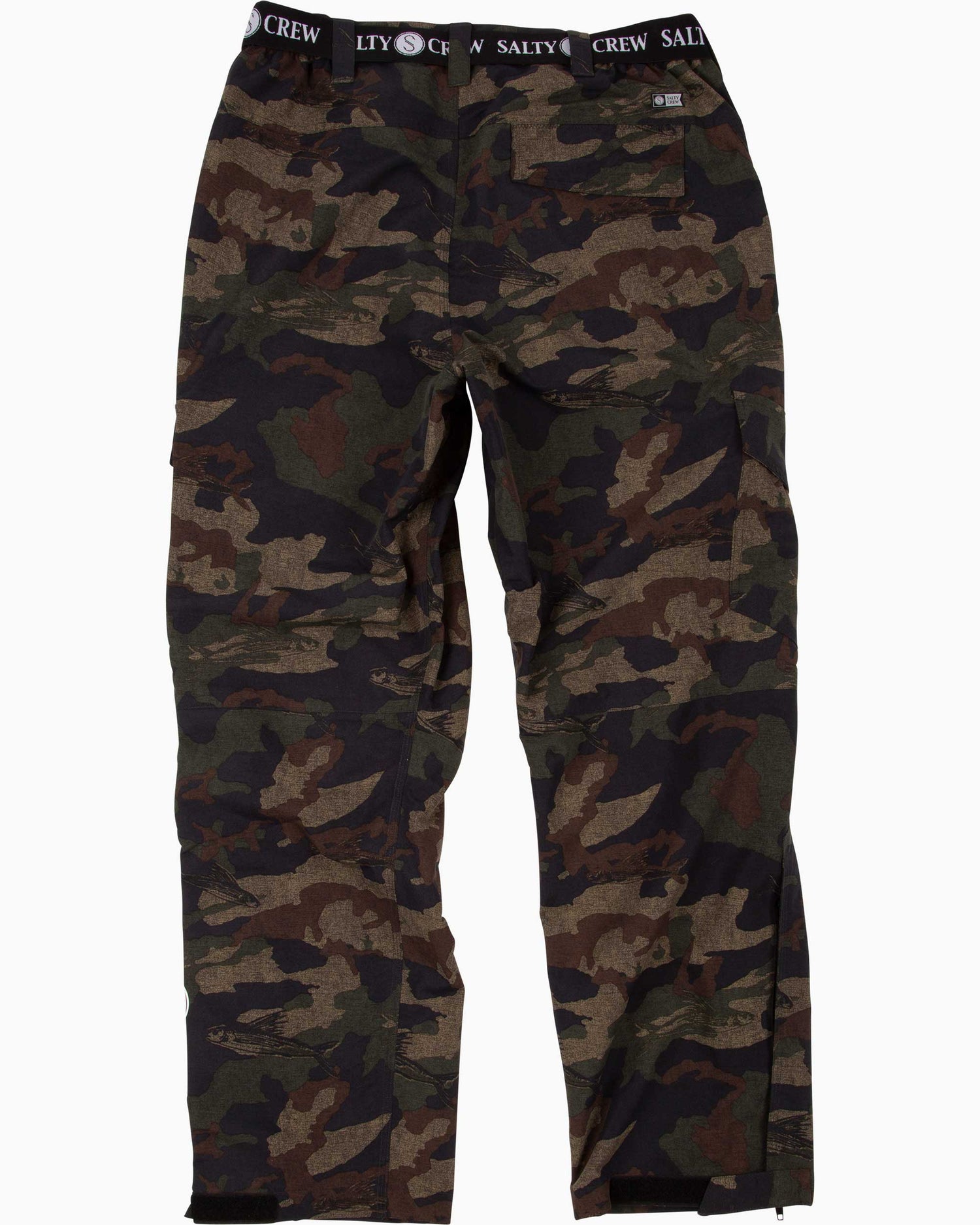 30135010_CAMO_4_sf3qag_1709767894