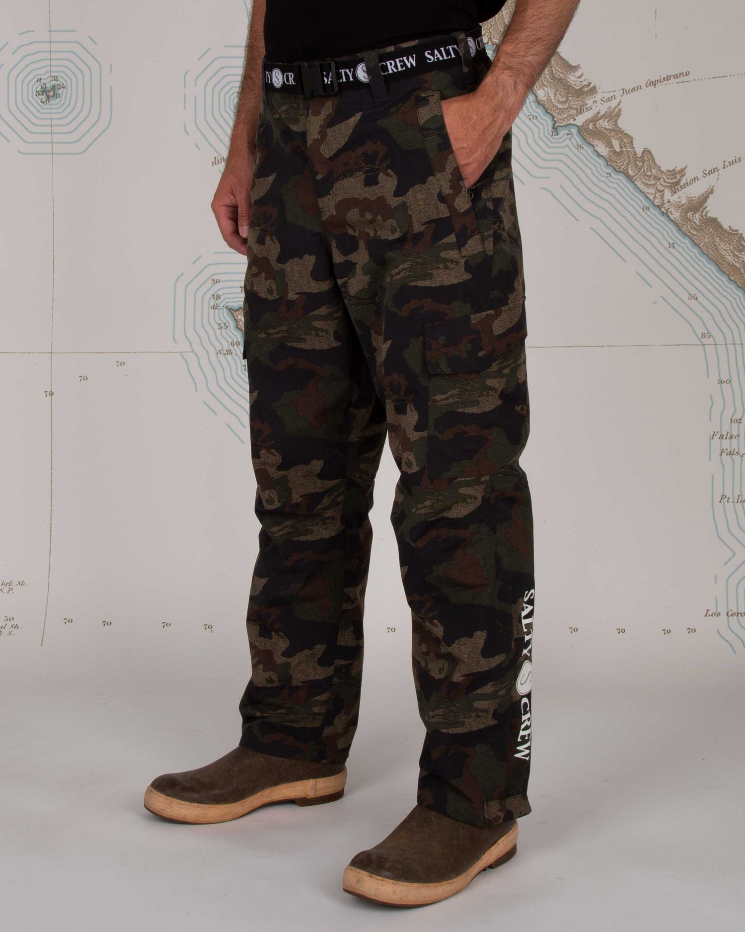 30135010_CAMO_5_ujb2vs_1709767895