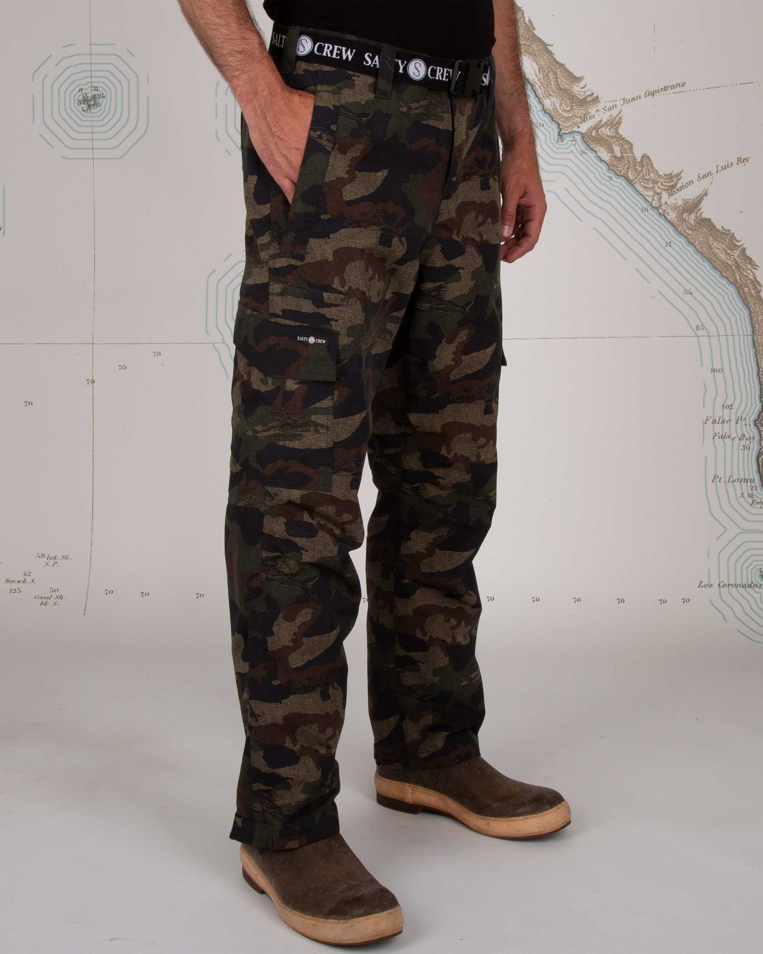 30135010_CAMO_6_kvcz3b_1709767894