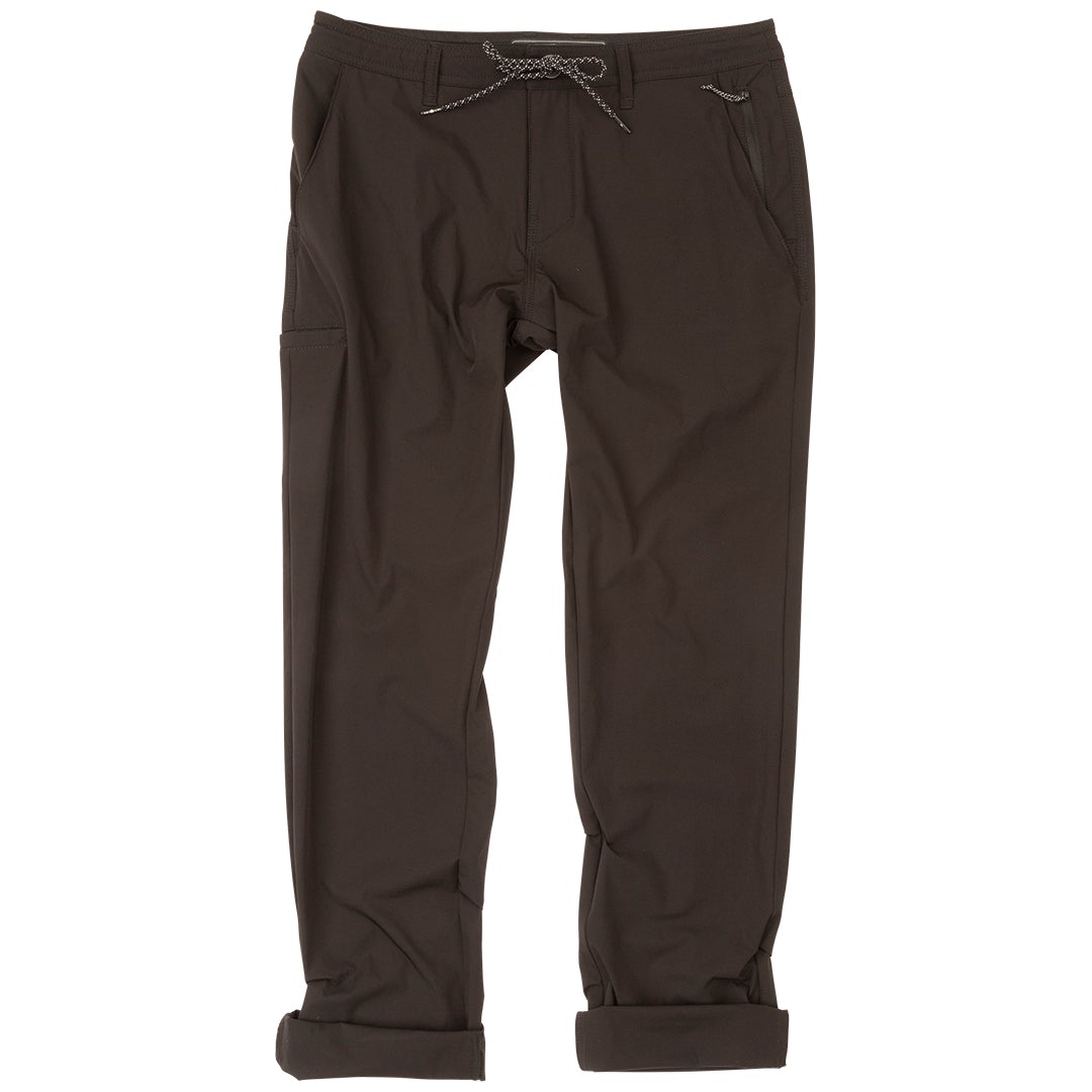 Breakline 2 Technical Pant