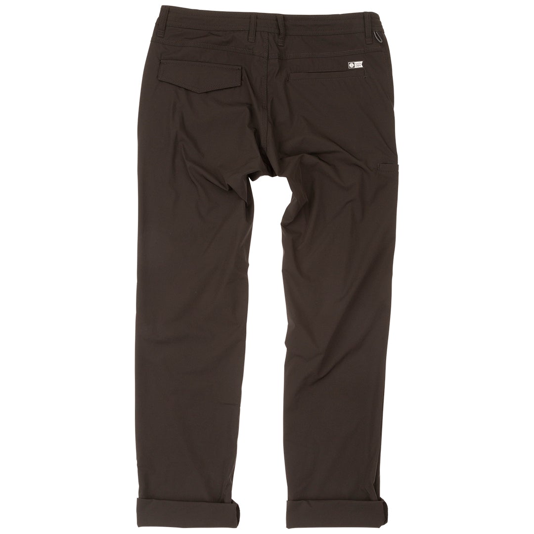 Breakline 2 Technical Pant