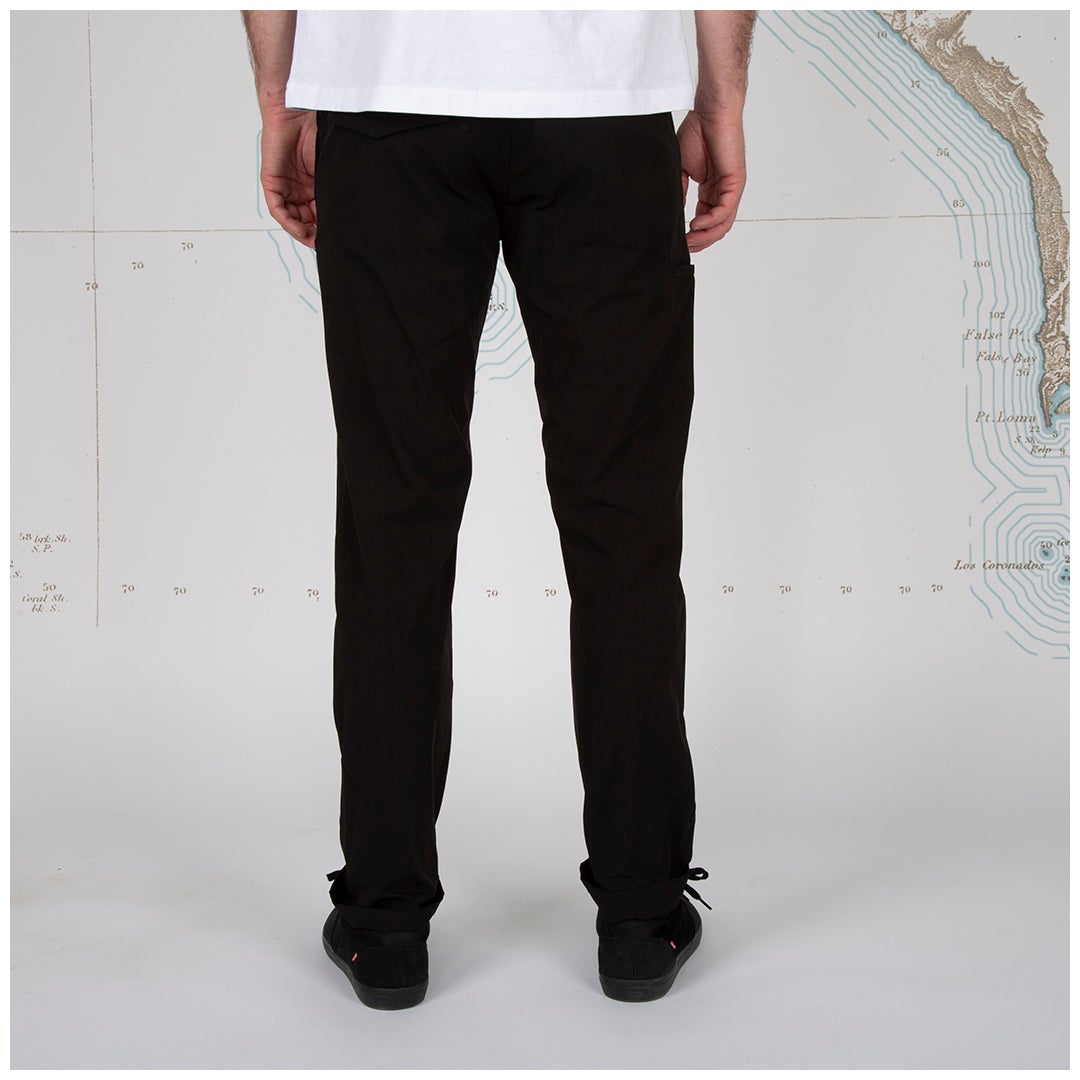 Breakline 2 Technical Pant