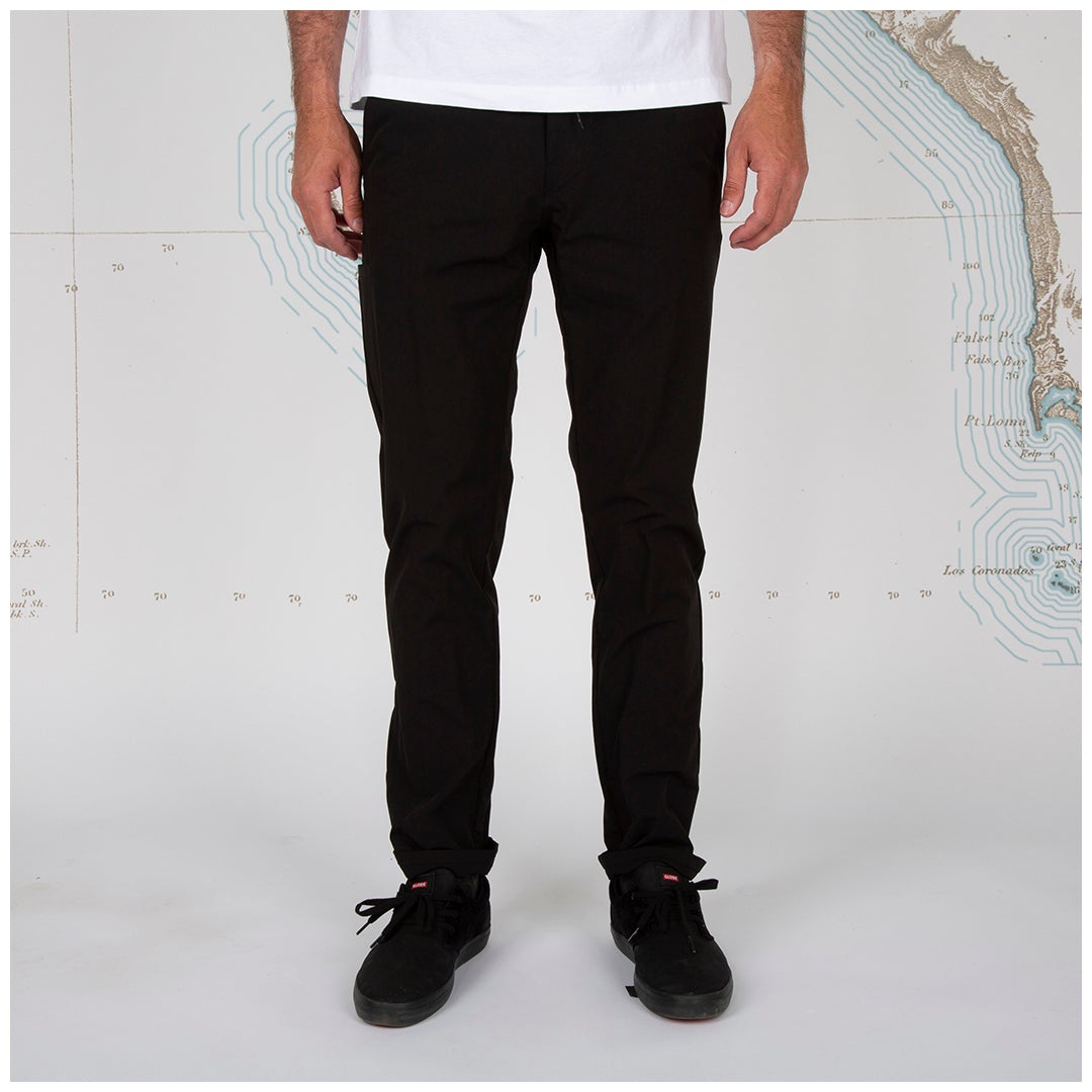 Breakline 2 Technical Pant