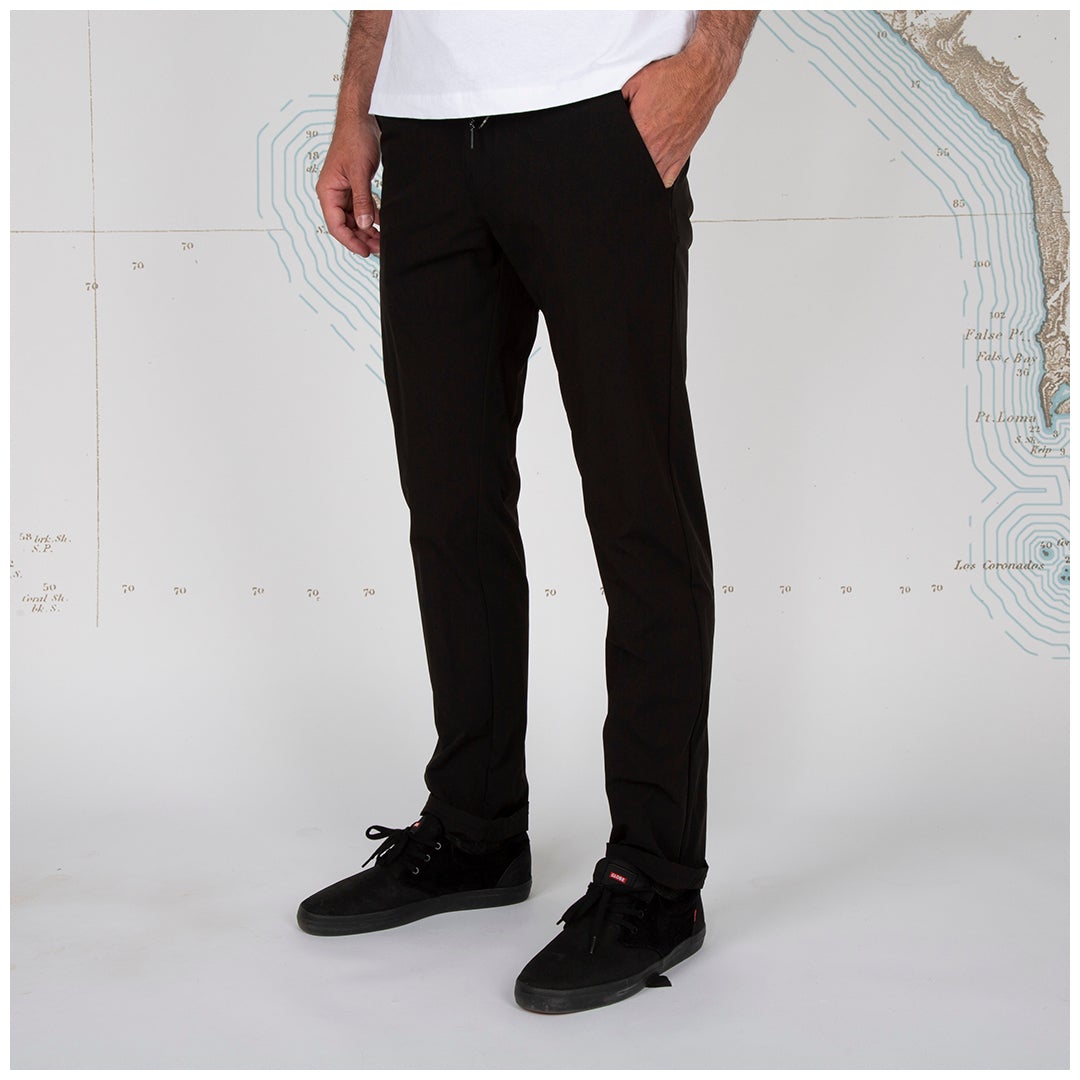 Breakline 2 Technical Pant