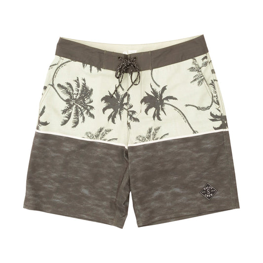 Tandem Boardshort - Salty Crew Australia