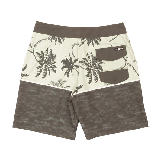 Tandem Boardshort - Salty Crew Australia