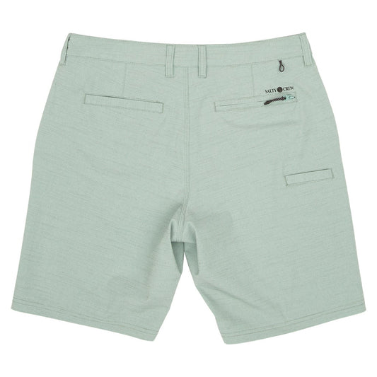 Drifter 2 Utility Walkshort - Salty Crew Australia