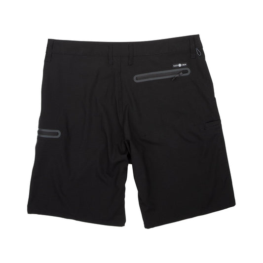 High Seas Ripstop Short