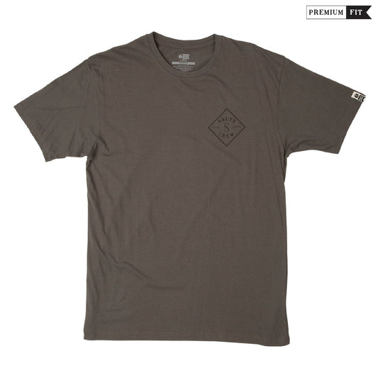 Tippet Premium S/S T-Shirt