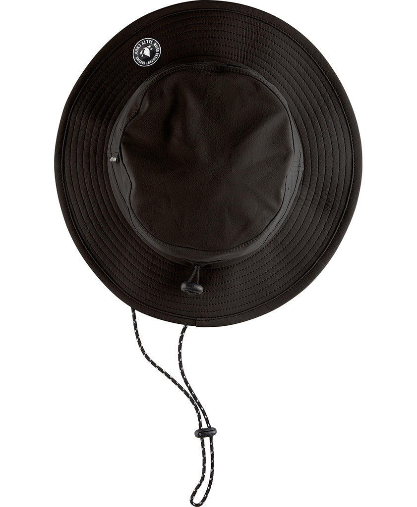 Indicator Tech Boonie Hats - Salty Crew Australia