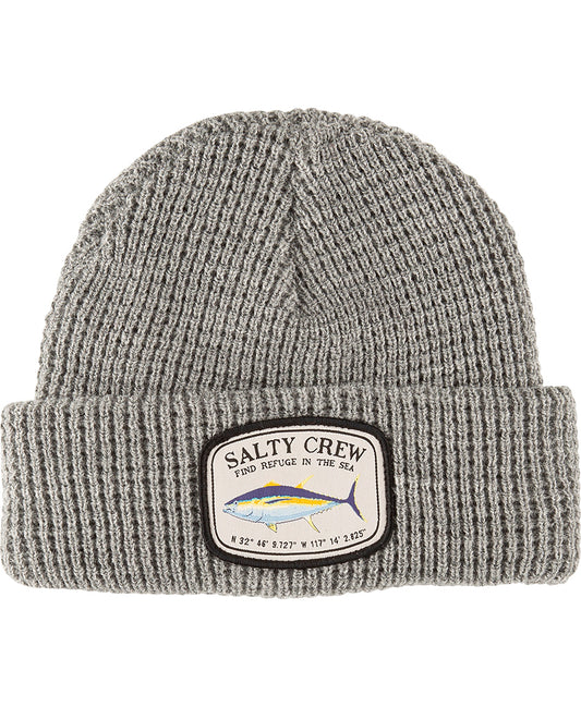 Pacific Beanie Hats - Salty Crew Australia