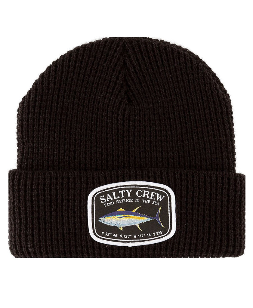 Pacific Beanie Hats - Salty Crew Australia