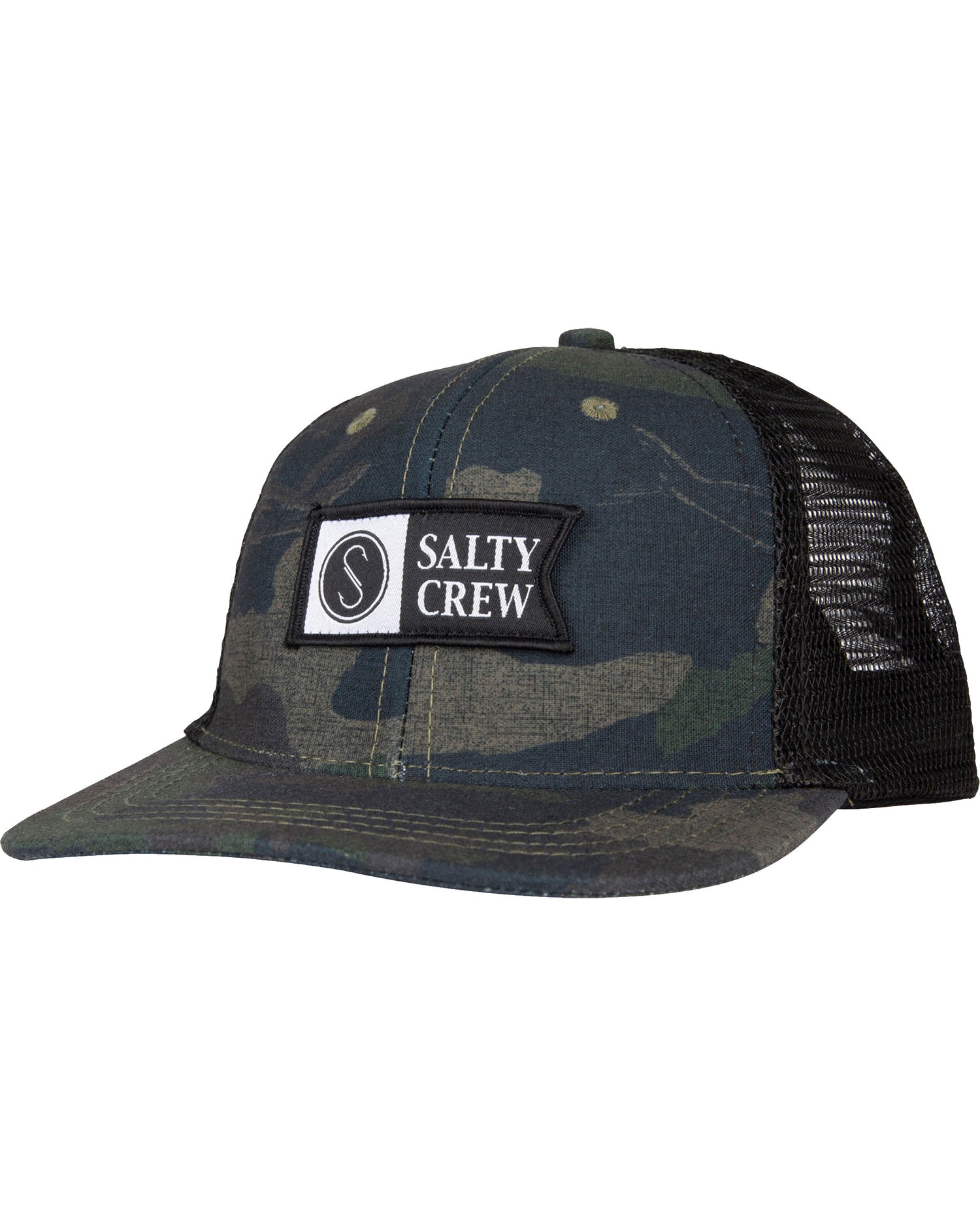 35035214Y_CAMO_1_cy0zez_1687414869
