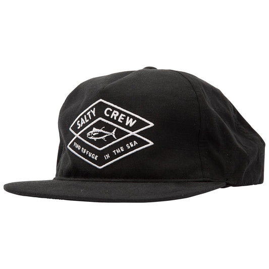 Tiller 5 Panel - Salty Crew Australia