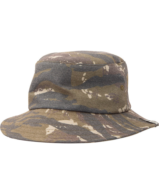 Covert Bucket Hats - Salty Crew Australia