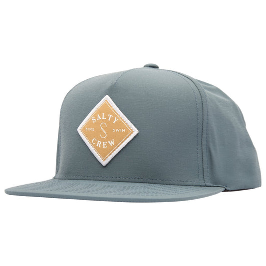 Tippet Tech 5 Panel