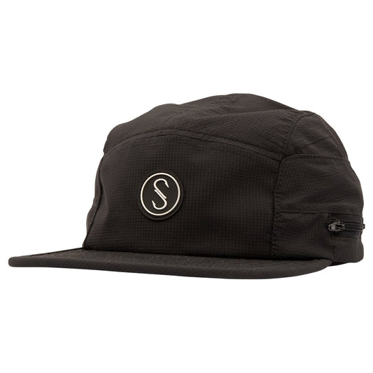Inshore 5 Panel