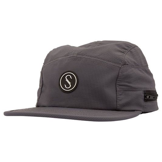 Inshore 5 Panel