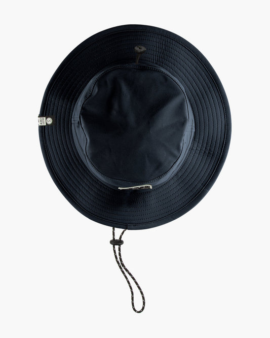 S-Hook Boonie - Navy - Salty Crew Australia