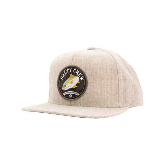 Homeguard 6 Panel