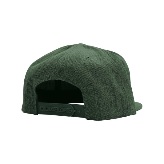 Homeguard 6 Panel - Salty Crew Australia