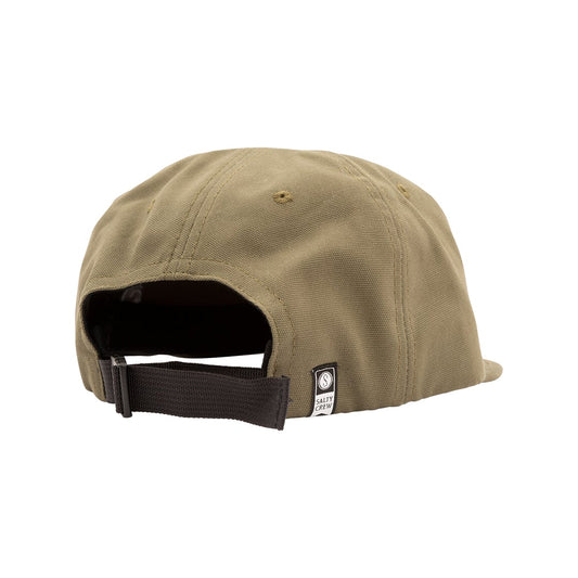 Navigation 5 Panel