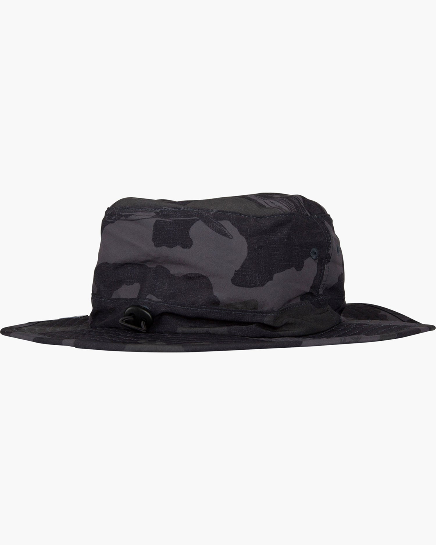 35035346_BLKCAMO_2_u1edar_1675054187