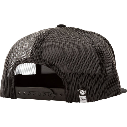 La Playa Trucker - Salty Crew Australia