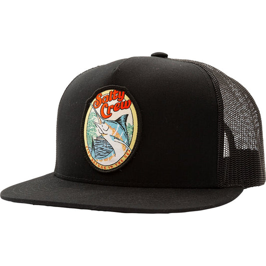 La Playa Trucker - Salty Crew Australia