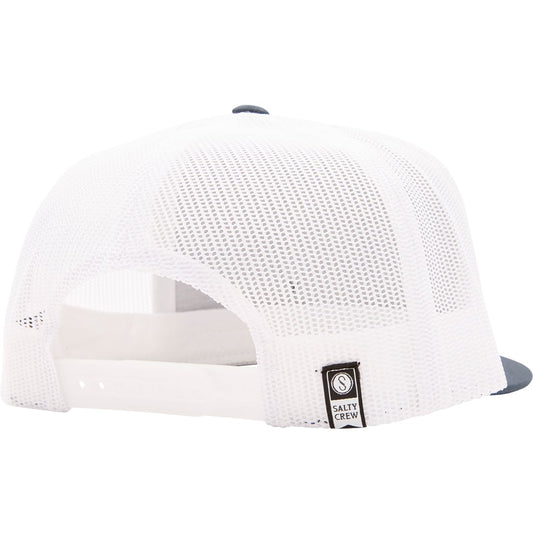 La Playa Trucker - Salty Crew Australia