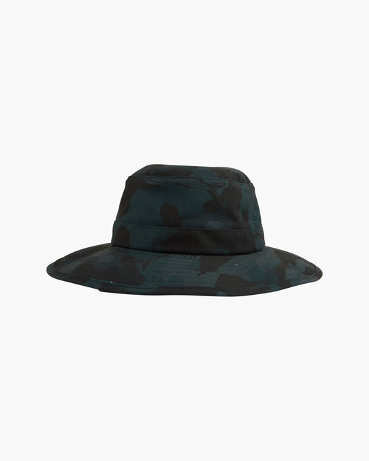 TIPPET BOONIE - Jade