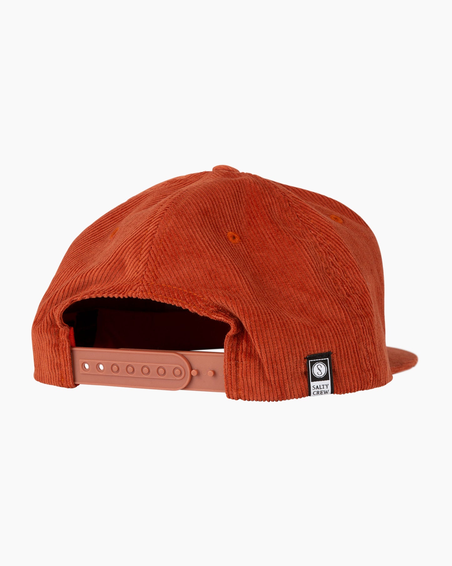 TIPPET CORDUROY 5 PANEL - Sierra