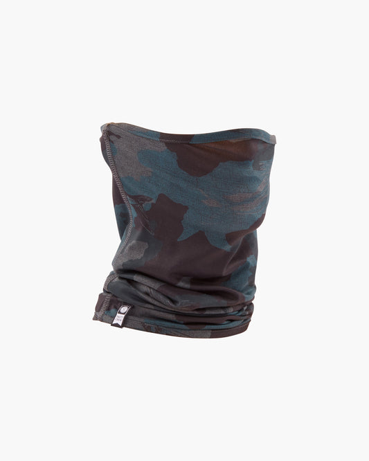 Pinnacle Face Gaiter