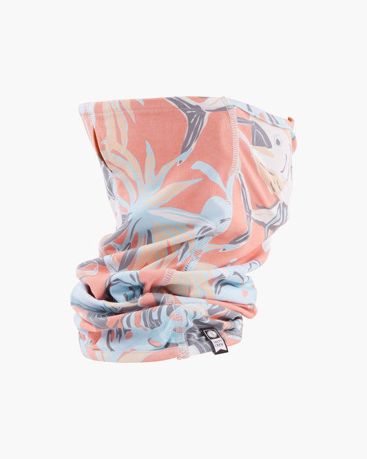 Pinnacle Face Gaiter - Salty Crew Australia