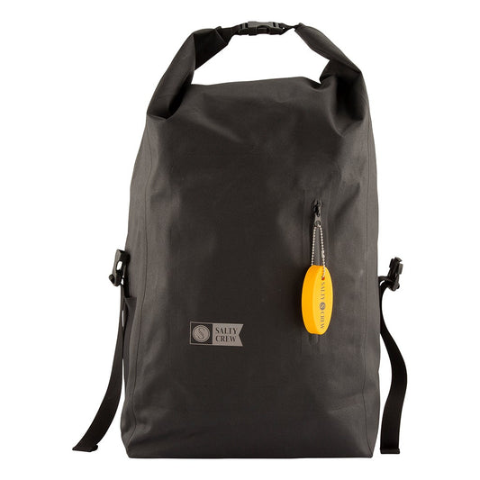 Covert Roll Top Bag - Salty Crew Australia