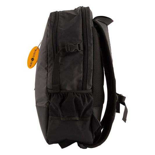 Foot Patrol Backpack
