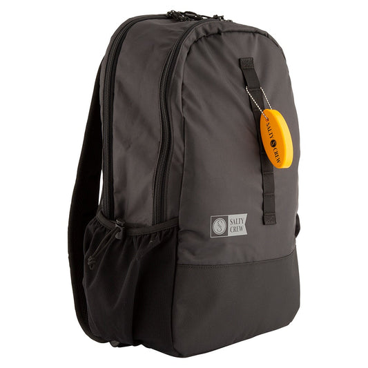 Foot Patrol Backpack