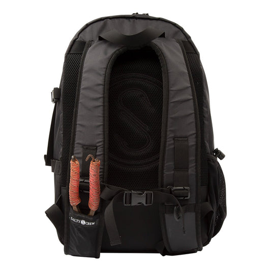 Foot Patrol Backpack