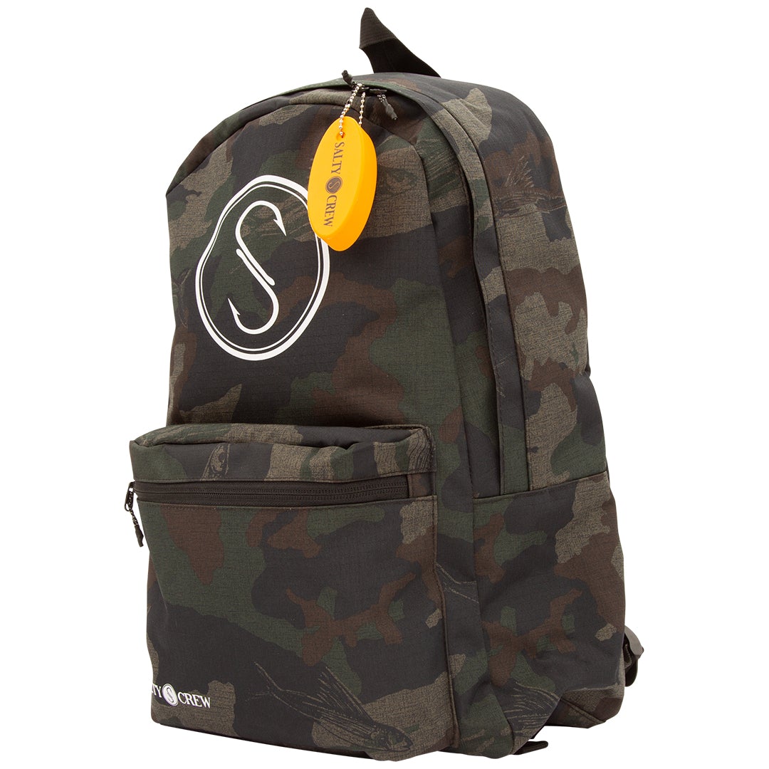 Bouy Back Pack