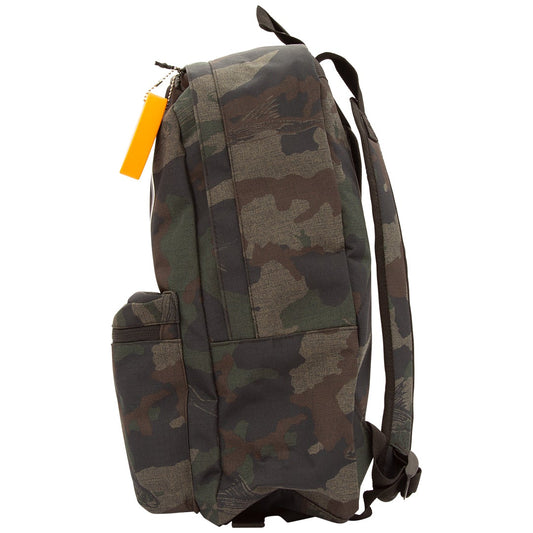 Bouy Back Pack - Salty Crew Australia
