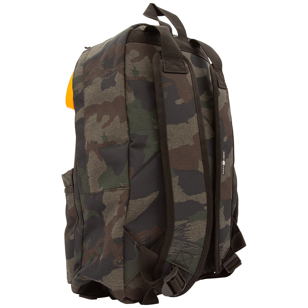 Bouy Back Pack