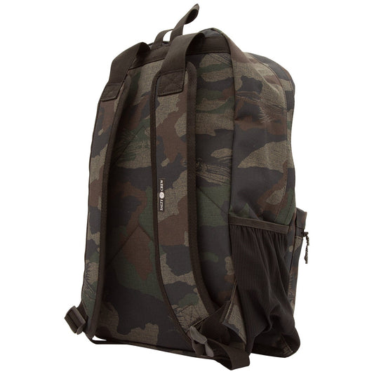 Bouy Back Pack - Salty Crew Australia