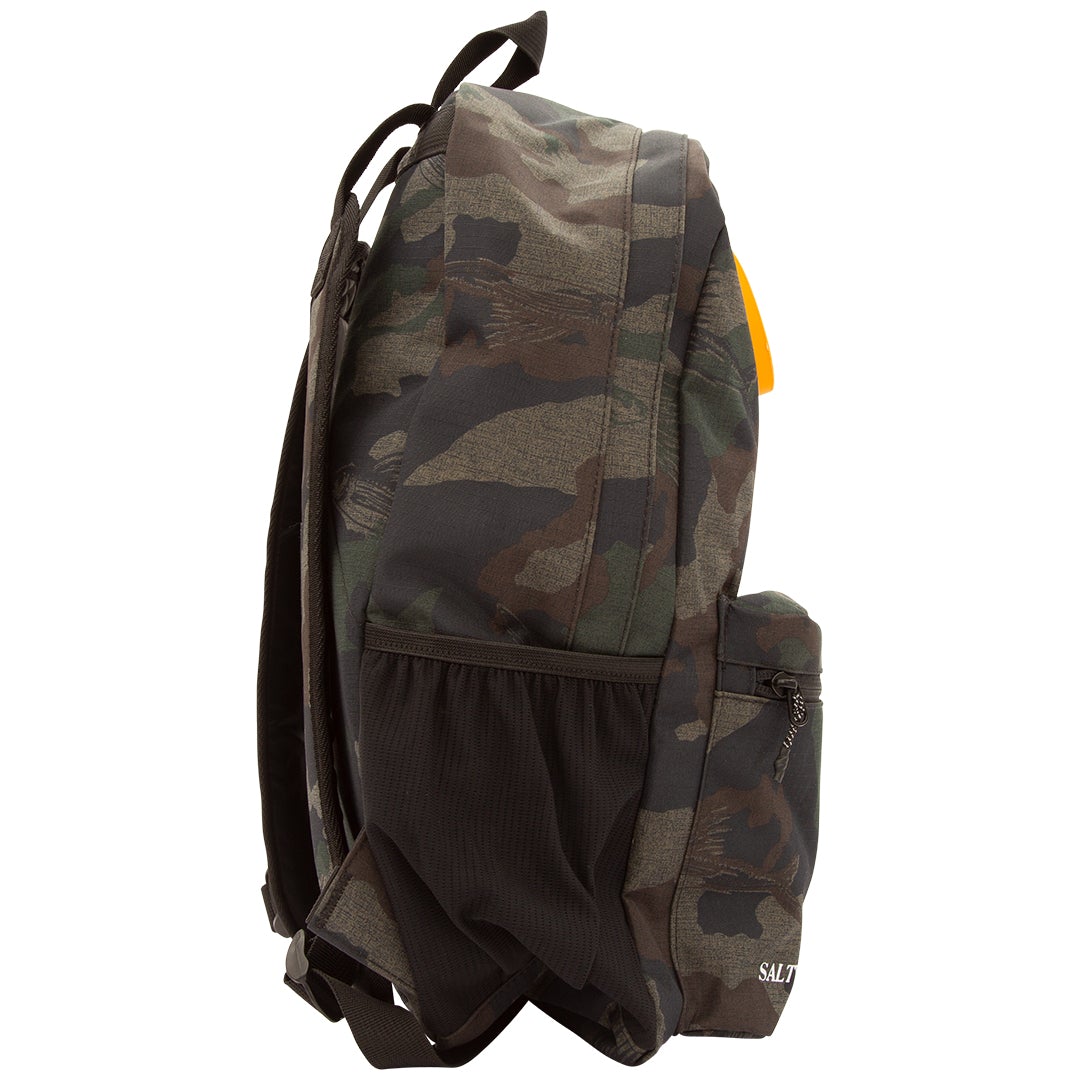 Bouy Back Pack