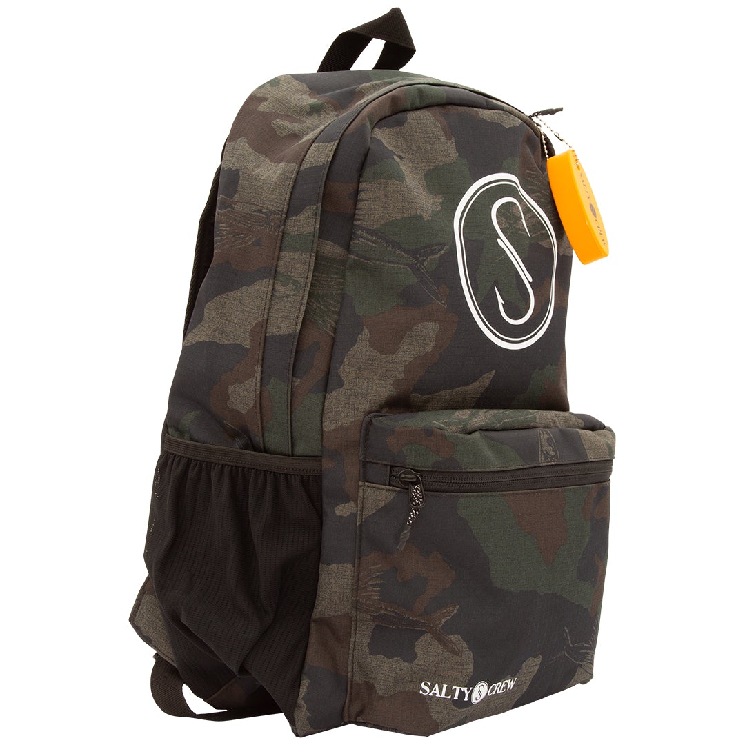 Bouy Back Pack