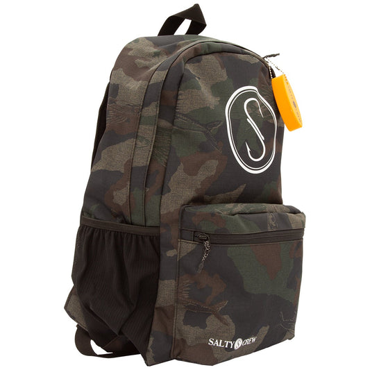 Bouy Back Pack - Salty Crew Australia