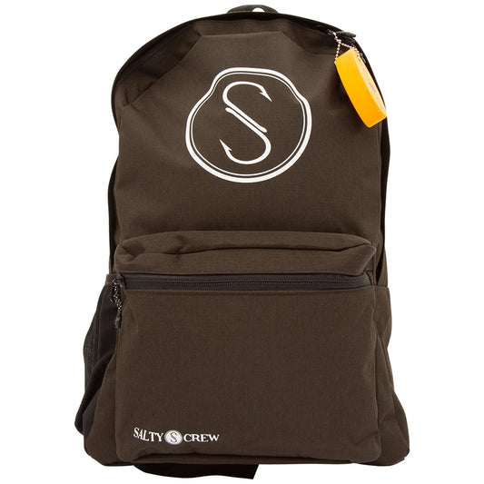 Bouy Back Pack - Salty Crew Australia