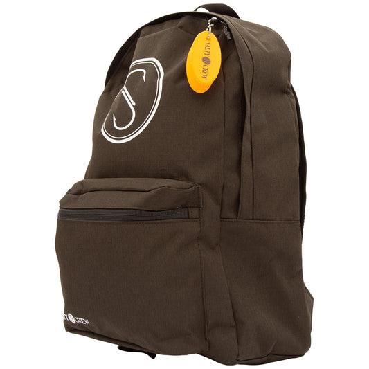 Bouy Back Pack - Salty Crew Australia