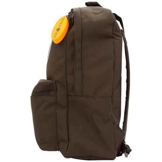 Bouy Back Pack - Salty Crew Australia
