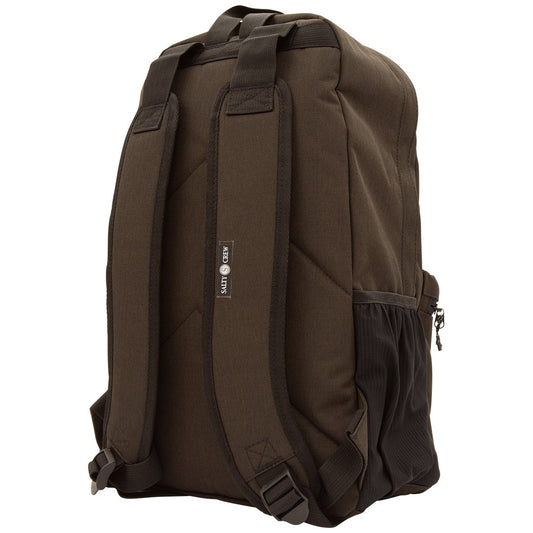 Bouy Back Pack - Salty Crew Australia