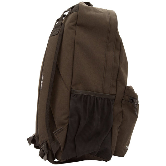 Bouy Back Pack - Salty Crew Australia